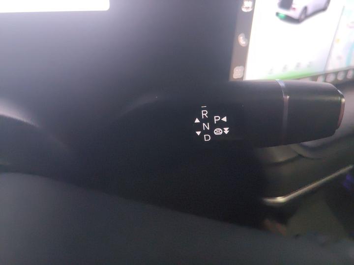 P7 2023 P7i 702 Pro photo 6