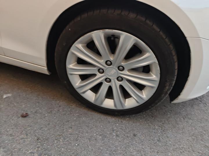 ATS-L 2017 28T Tech photo 8
