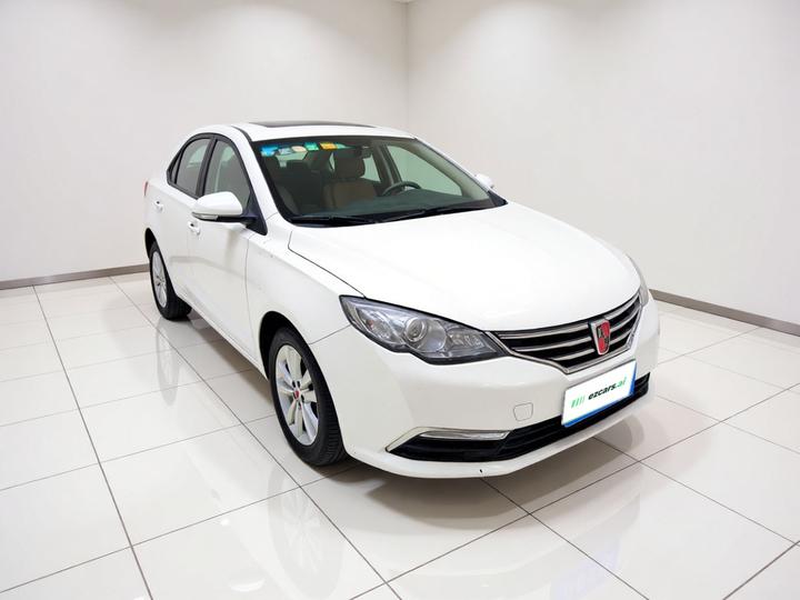 360 2015 1.5L AT Luxury photo 3