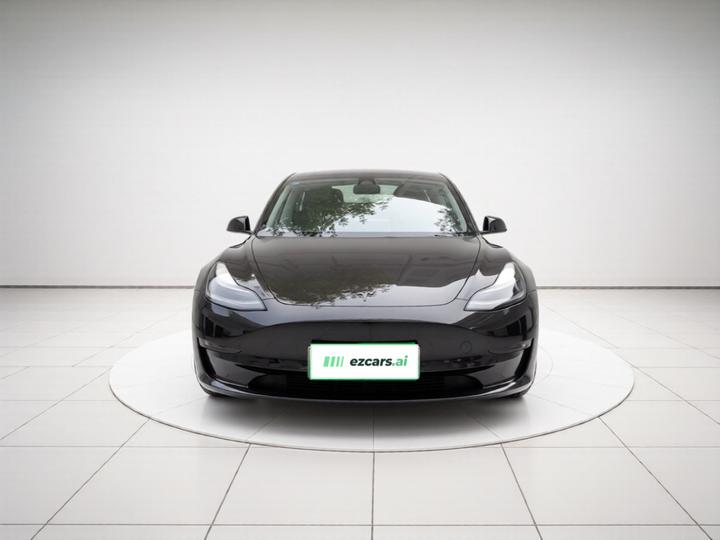 Model 3 2023 RWD photo 2