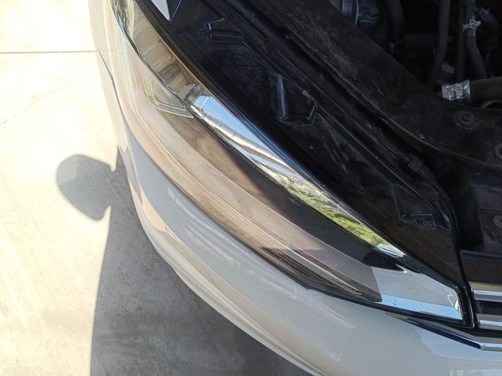 2016 L 280TSI DSG photo 7