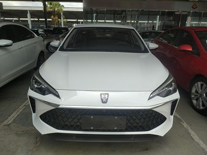 i5 2023 1.5L MT Comfort photo 2
