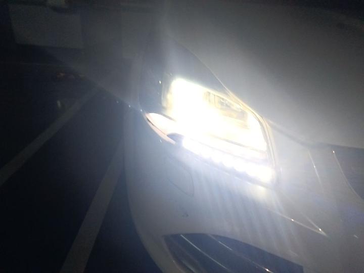 Kuga 2015 2.0L GTDi AWD Sport photo 7