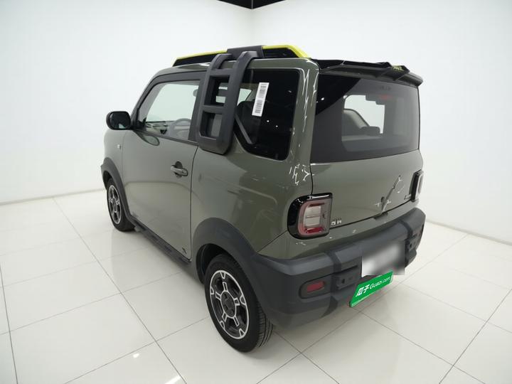 2024 200km Panda photo 4