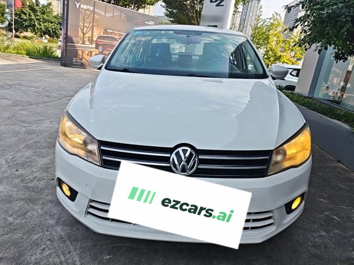 2015 1.6L MT Comfort photo 2