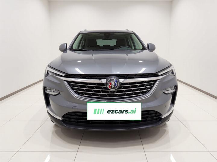 2020 28T AWD Premium photo 2
