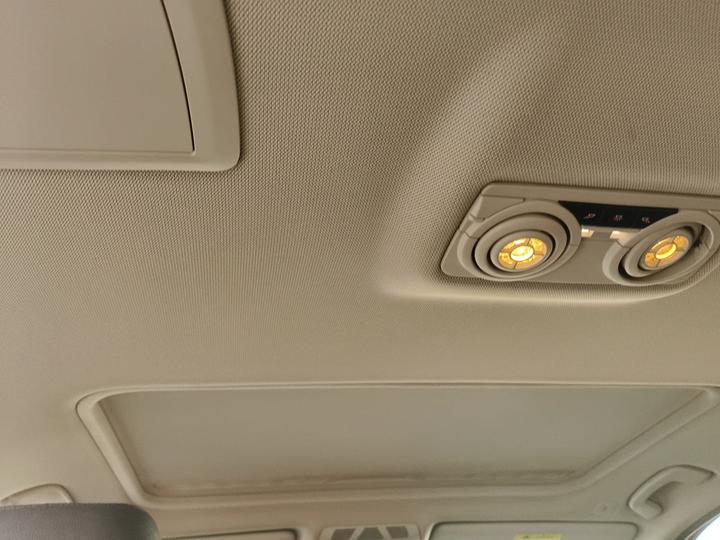 3 Series 2019 320Li M Luxury photo 8