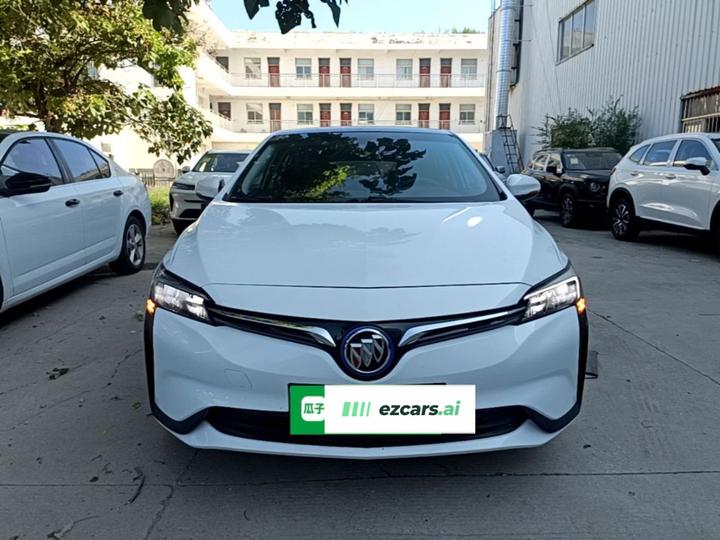 6 2019 Smart photo 2