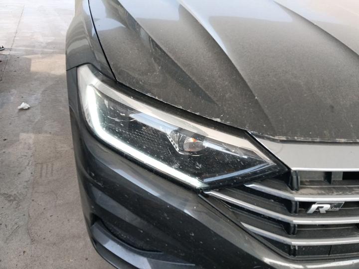 Sagitar 2021 280TSI DSG 30 Anniversary Edition photo 7