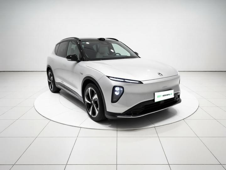 ES6 2024 75kWh photo 3