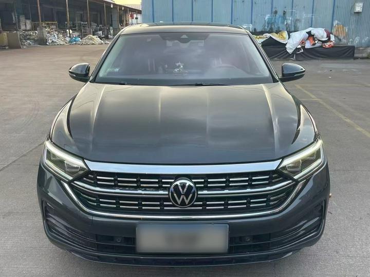 Sagitar 2023 300TSI DSG photo 2