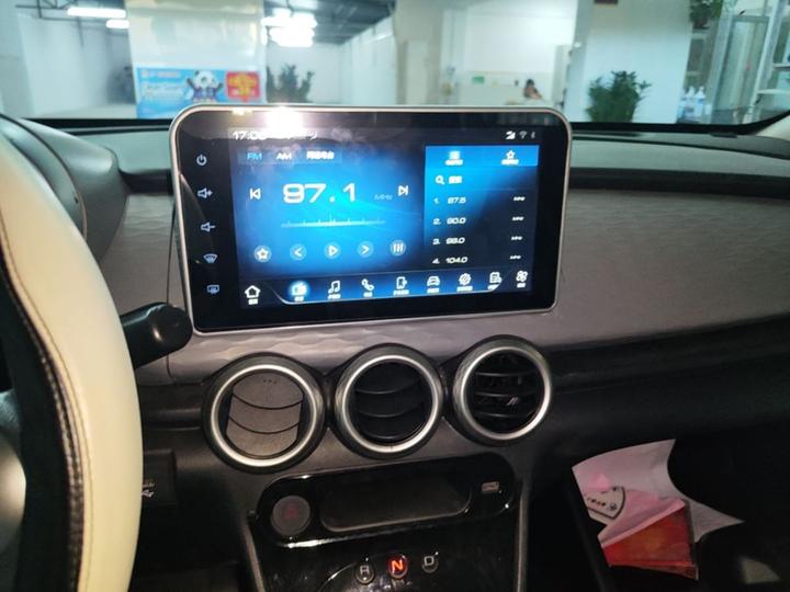 2022 301km LFP photo 8