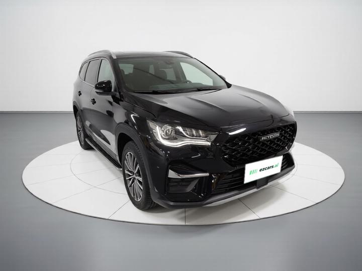 X95 2023 1.6T DCT 7-Seater photo 3