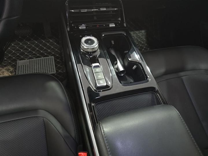 Wuling 2023 150 Advanced photo 5