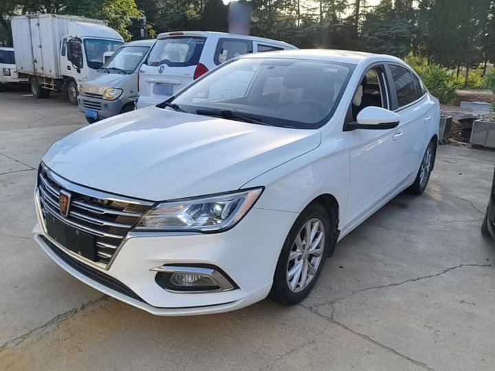 i5 2020 1.5L MT 4G