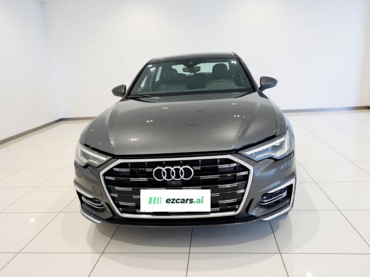 A6L 2024 45 TFSI Dynamic photo 2
