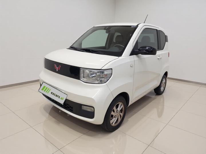 Hongguang MINIEV 2020 LFP