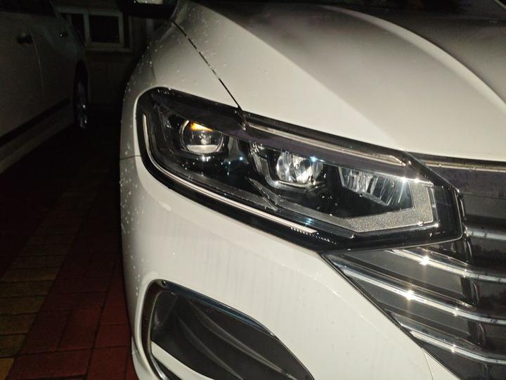 Lavida 2023 1.5L AT photo 7