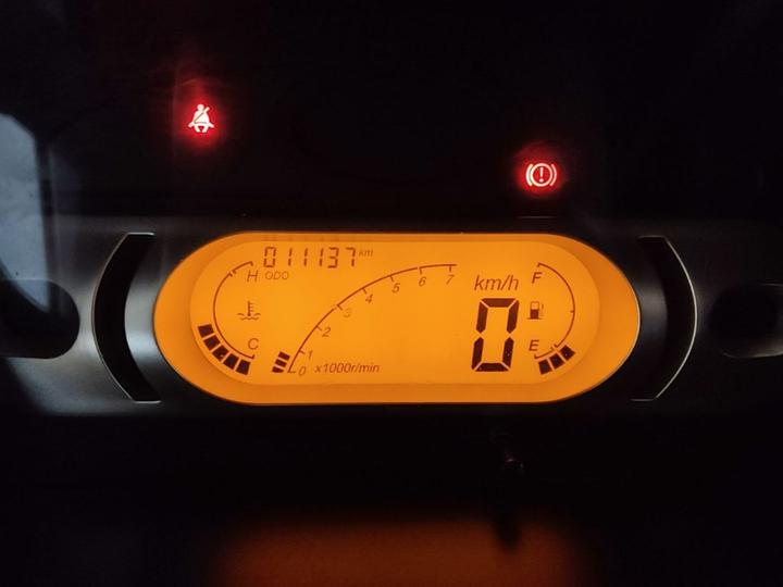 C32 2022 1.6L C32S LV0 SFG16 photo 7