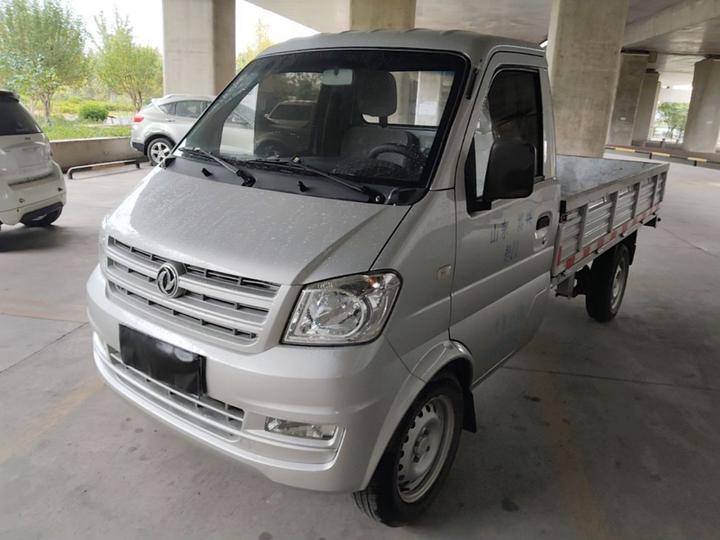 K01 2019 1.2L K01L China VI DK12