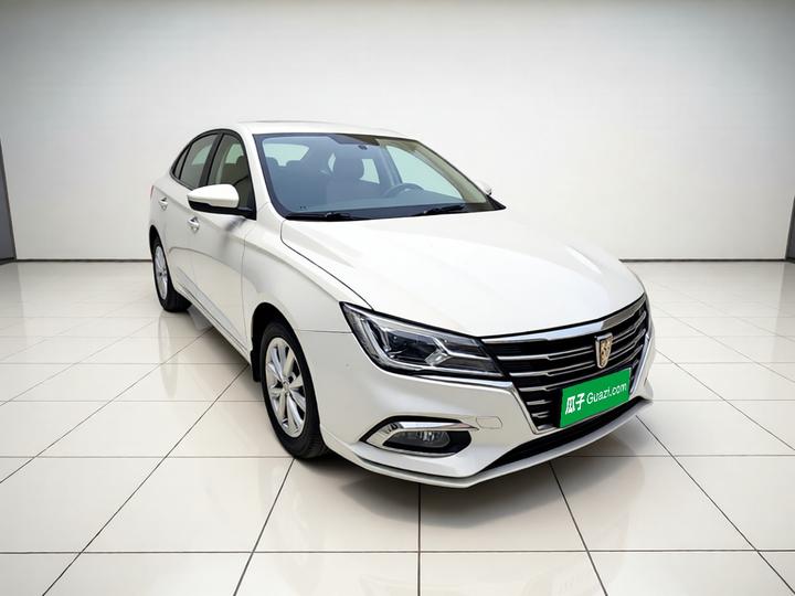 i5 2020 1.5L MT 4G photo 3