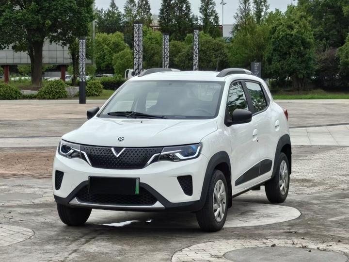 e30 2021 Smart