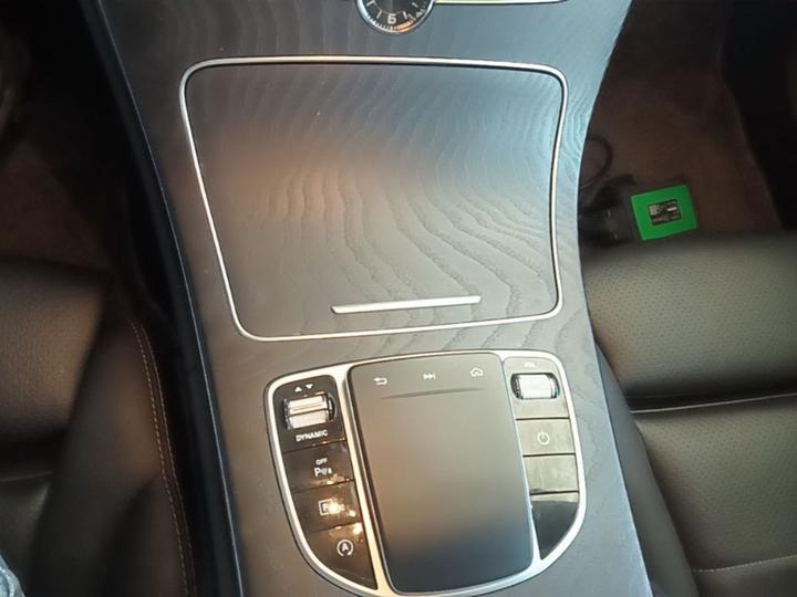 C-Class Imported 2019 C 260 Wagon photo 5