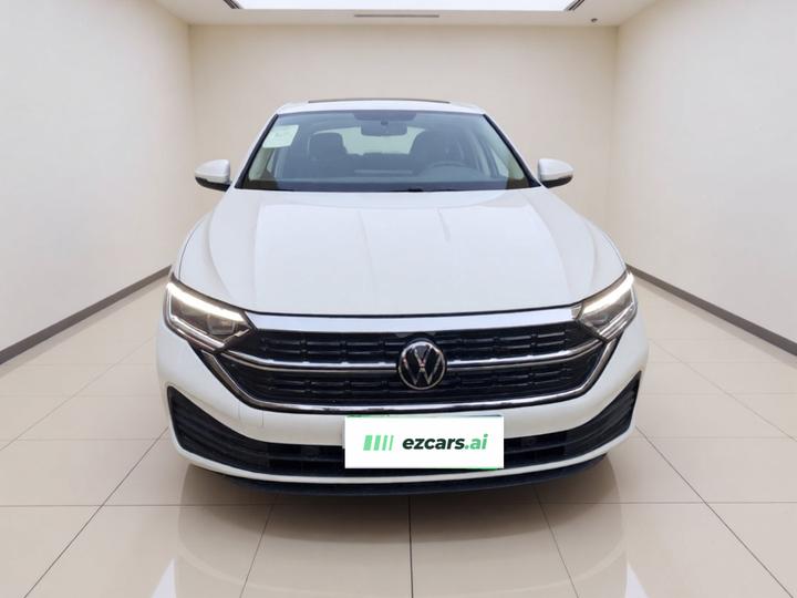 Sagitar 2026 3000 300TSI DSG photo 2