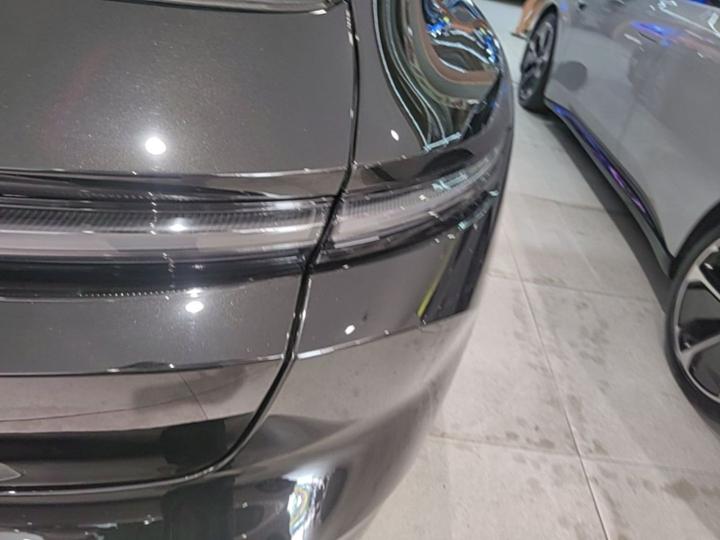 ET5T 2023 75kWh Touring photo 7