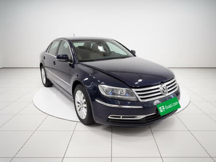 2012 3.0L Business photo 3