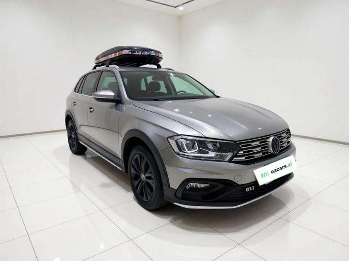 C-TREK 2018 1.5L AT Comfort photo 3