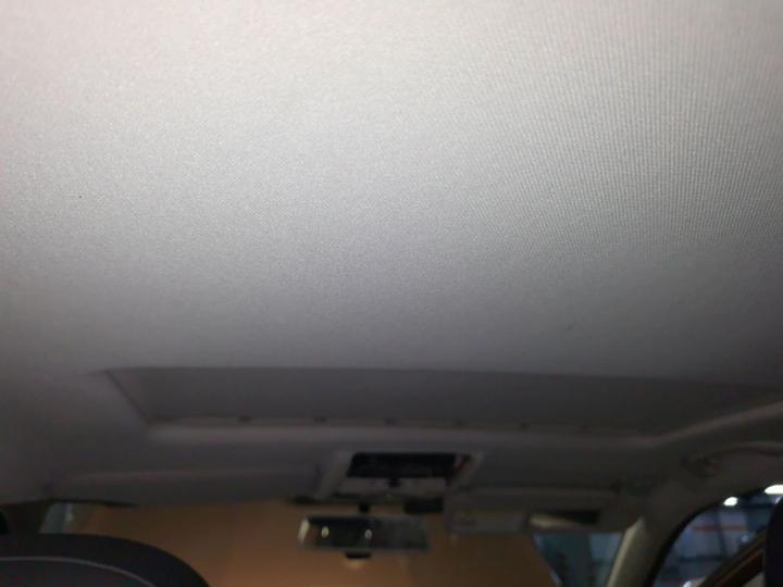 2015 230TSI DSG Comfort photo 8