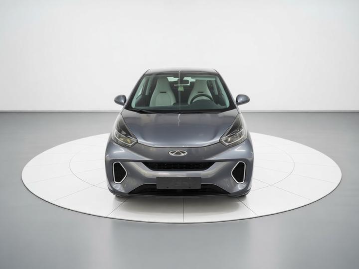QQ Little Ant 2021 15 LFP photo 2