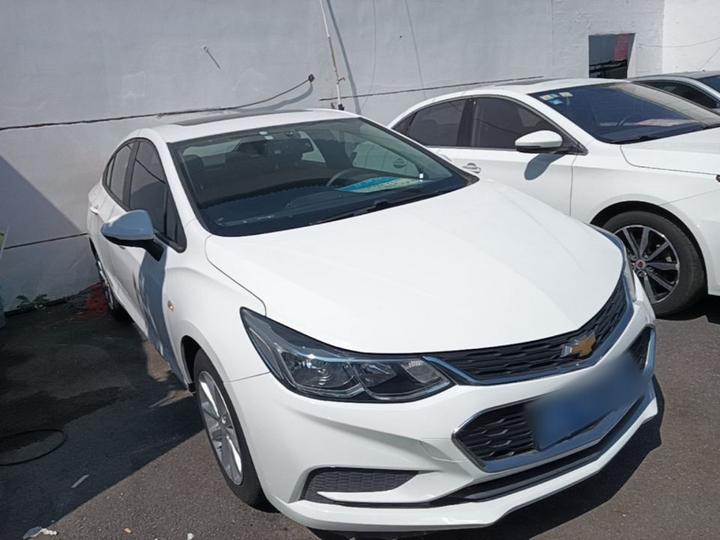 2018 320 AT photo 3
