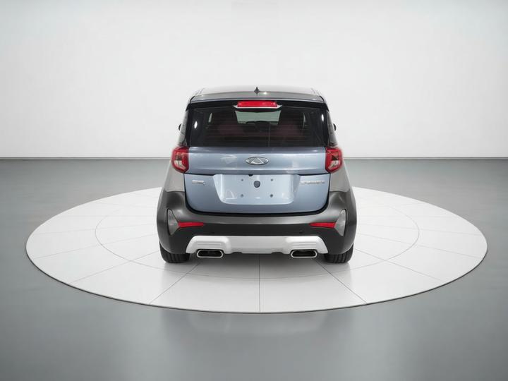QQ Little Ant 2021 15 LFP photo 5