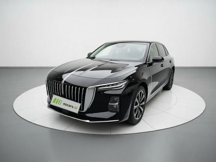 H5 PHEV 2025 130