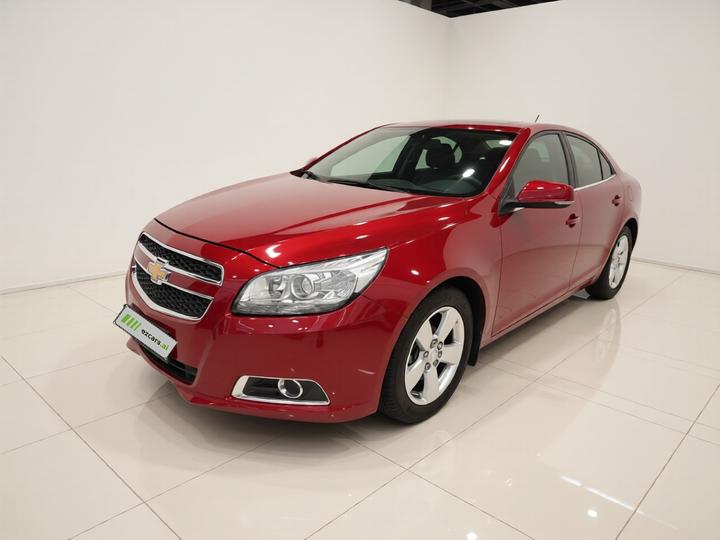 Malibu 2014 2.0L AT Comfort