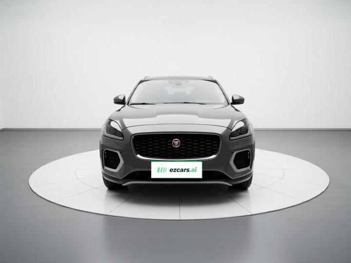 E-PACE 2024 Progressive Sport R-DYNAMIC S photo 2