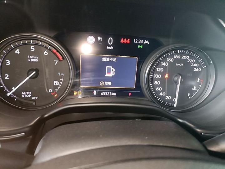 CT5 2020 Facelift 28T Platinum Sport photo 7