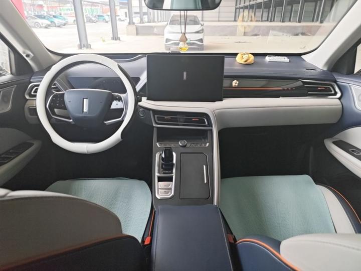 Macchiato DHT 2021 1.5L DHT Master photo 5