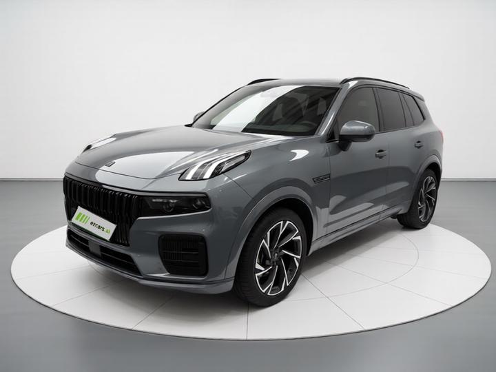 09 EM-P 2021 2.0T PHEV Halo 6-Seater