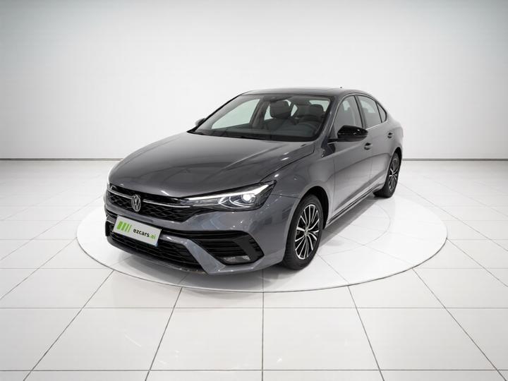 i5 2021 Facelift 1.5L CVT