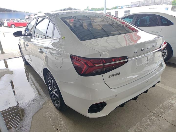 i5 2021 Facelift 1.5L CVT photo 4