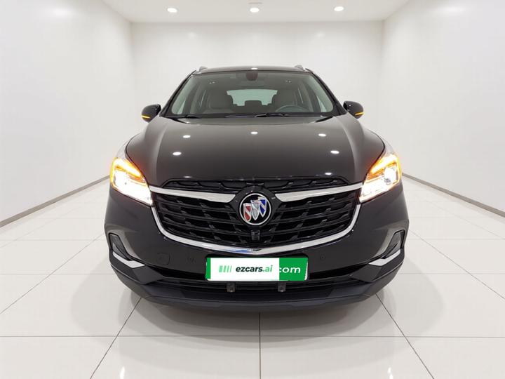 Envision 2020 20T RWD Luxury photo 2