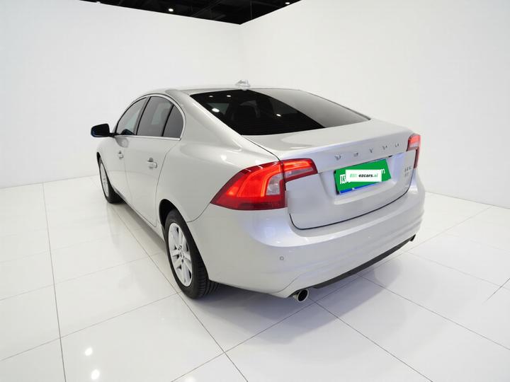 S60 2017 S60L T3 photo 4