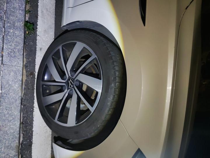 Sagitar 2023 280TSI DSG photo 8