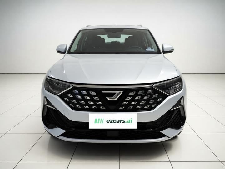 VS5 2023 280TSI AT photo 2