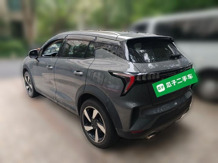06 EM-P 2020 PHEV Plus photo 4