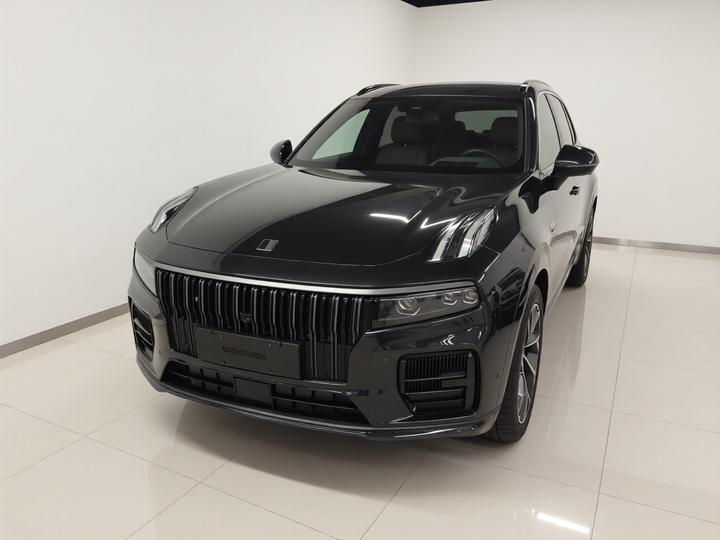 09 EM-P 2021 2.0T PHEV Halo 7-Seater