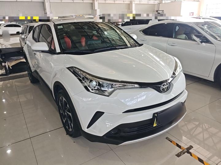 IZOA 2020 2.0L photo 3